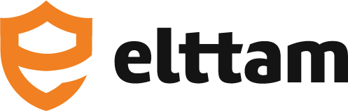 elttam