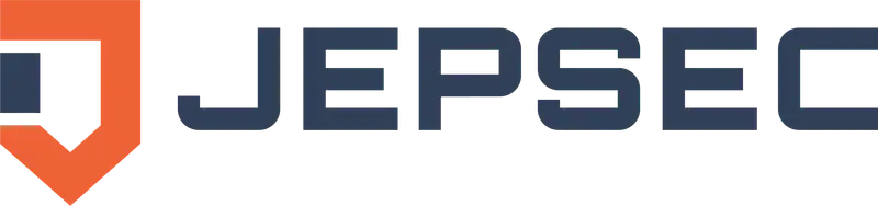 Jepsec